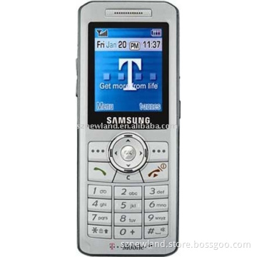 Samsung T509 mobile phone